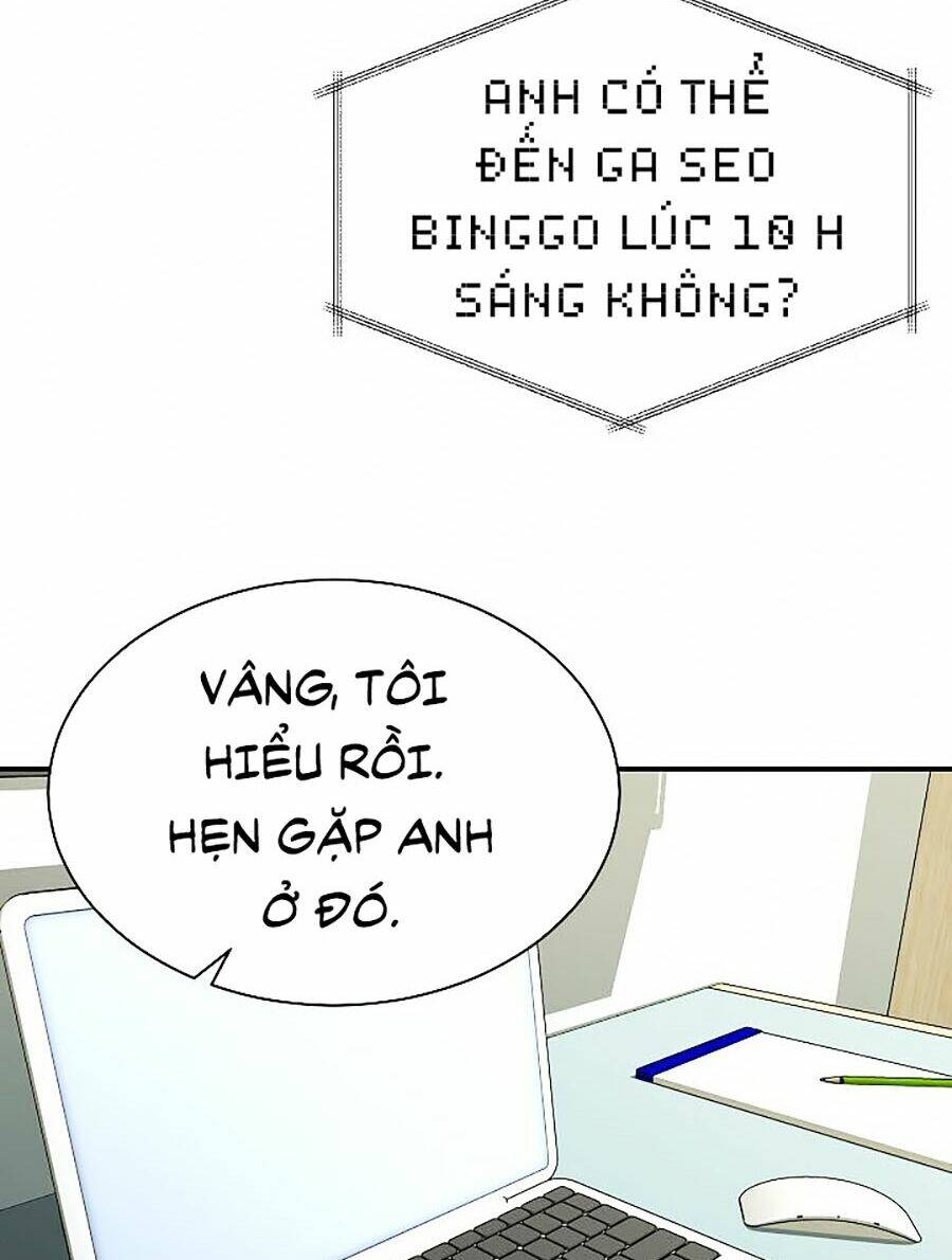 Chương 39 - Trang 69