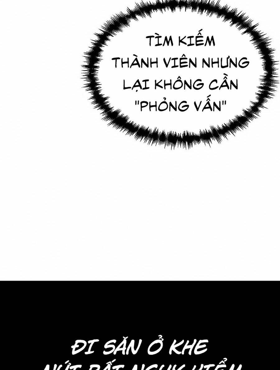 Chương 39 - Trang 72