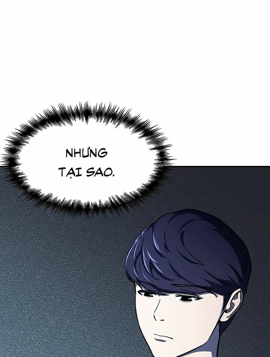 Chương 39 - Trang 76