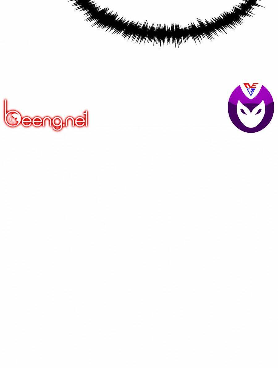 Chương 39 - Trang 78