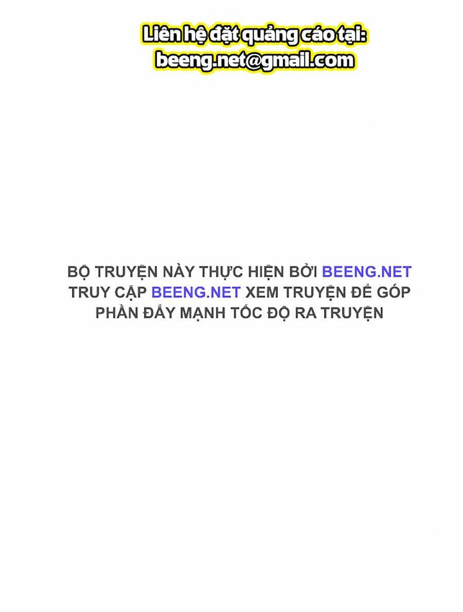 Chương 39 - Trang 80