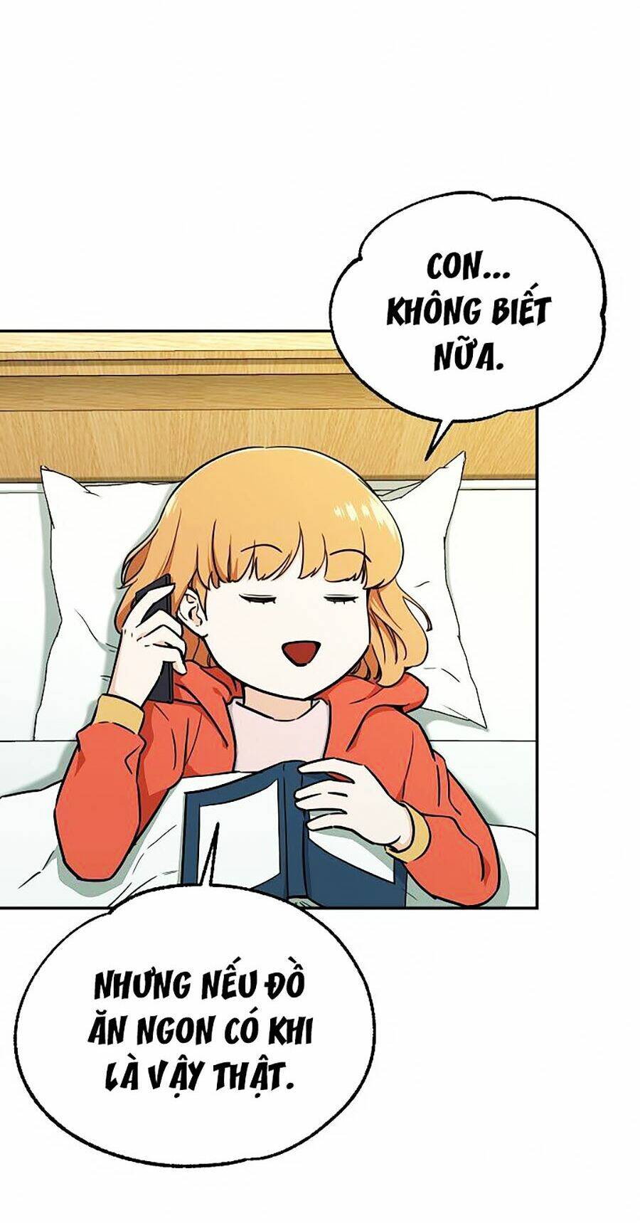 Chương 39 - Trang 10
