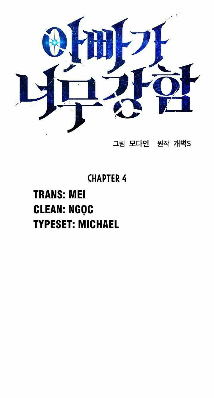 Chương 4 - Trang 4