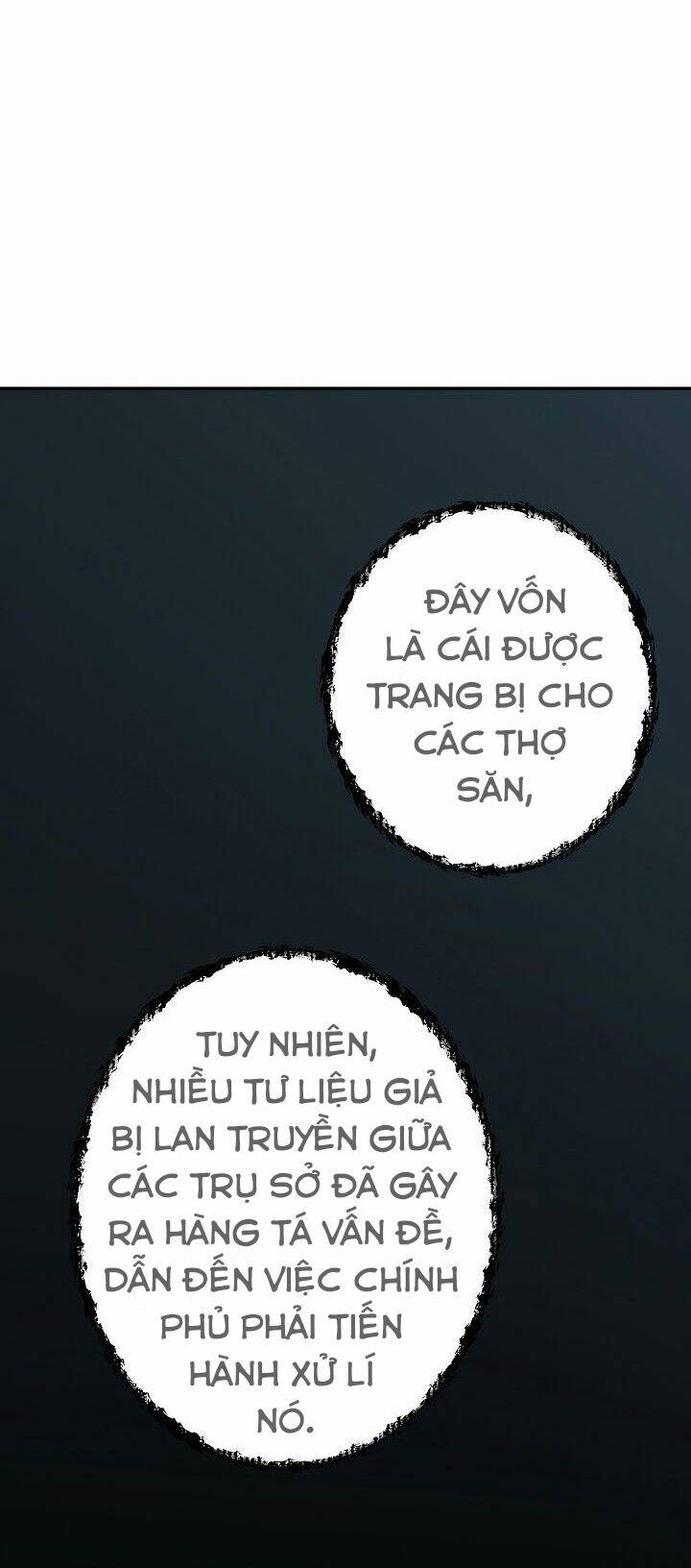 Chương 4 - Trang 33
