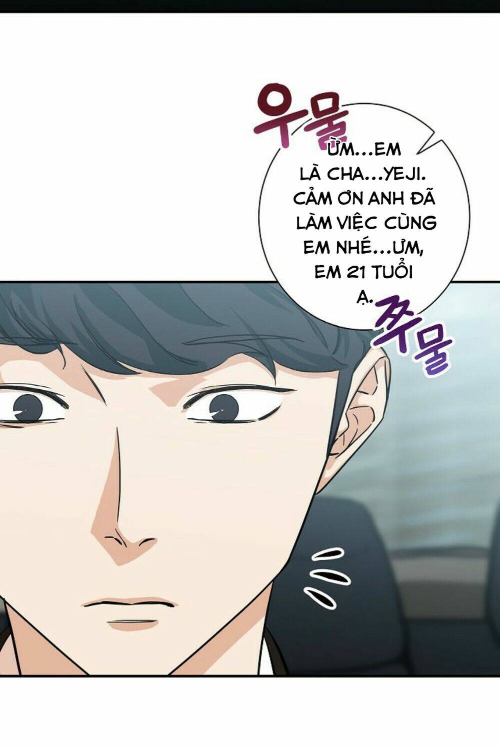 Chương 4 - Trang 34