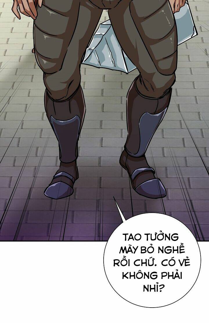 Chương 4 - Trang 56