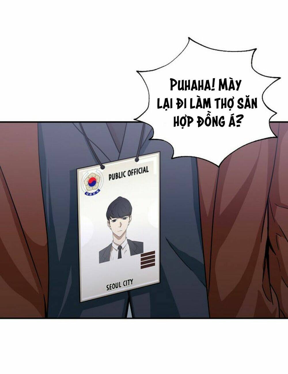 Chương 4 - Trang 62