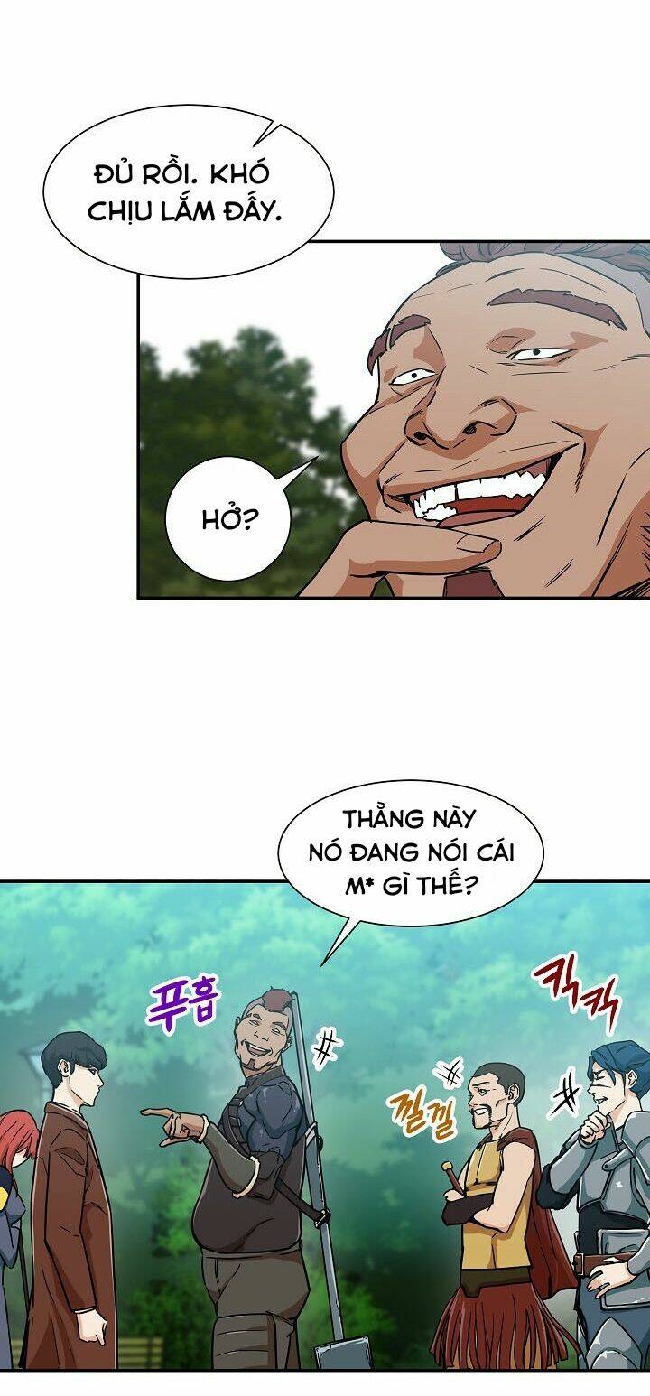 Chương 4 - Trang 64