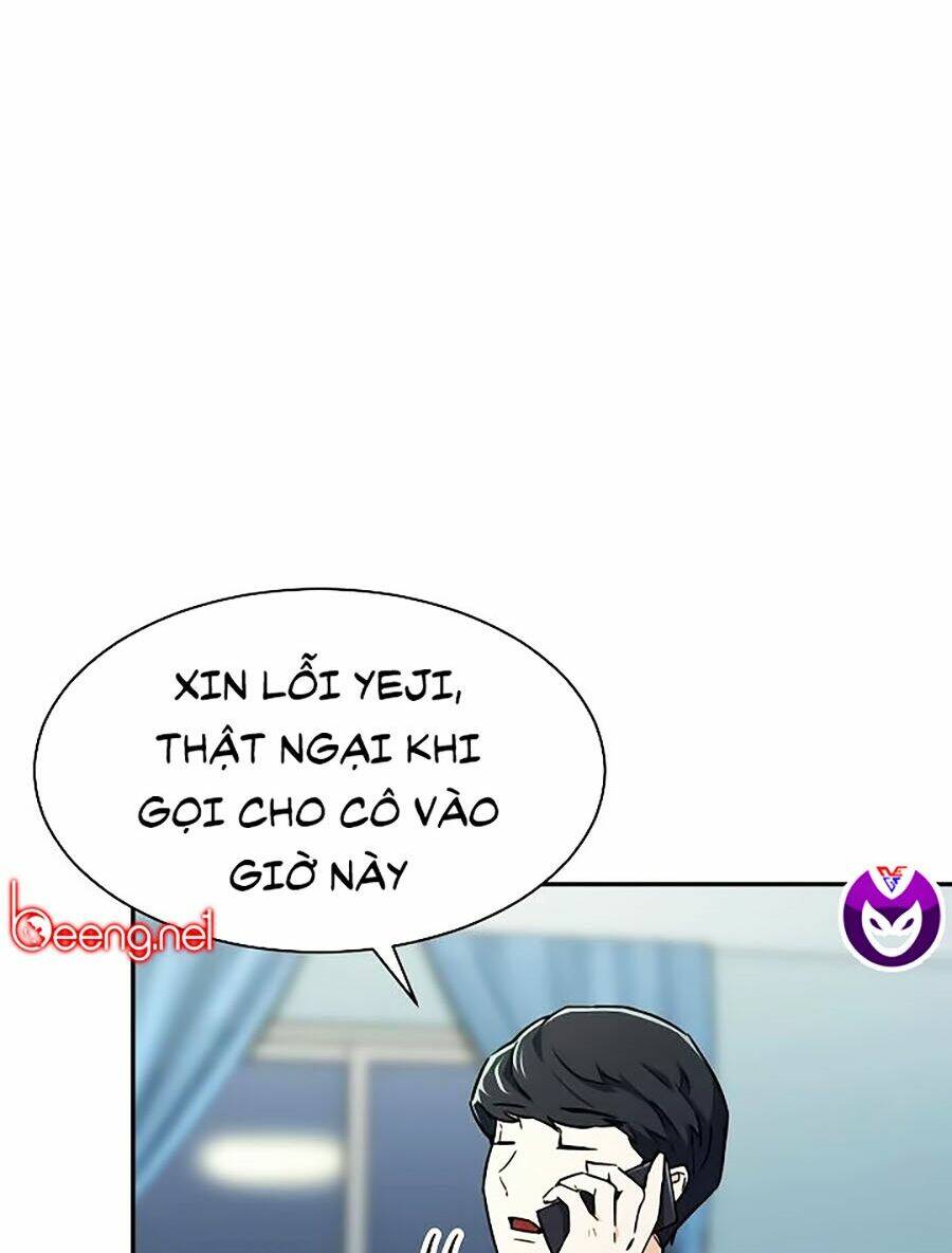Chương 40 - Trang 8