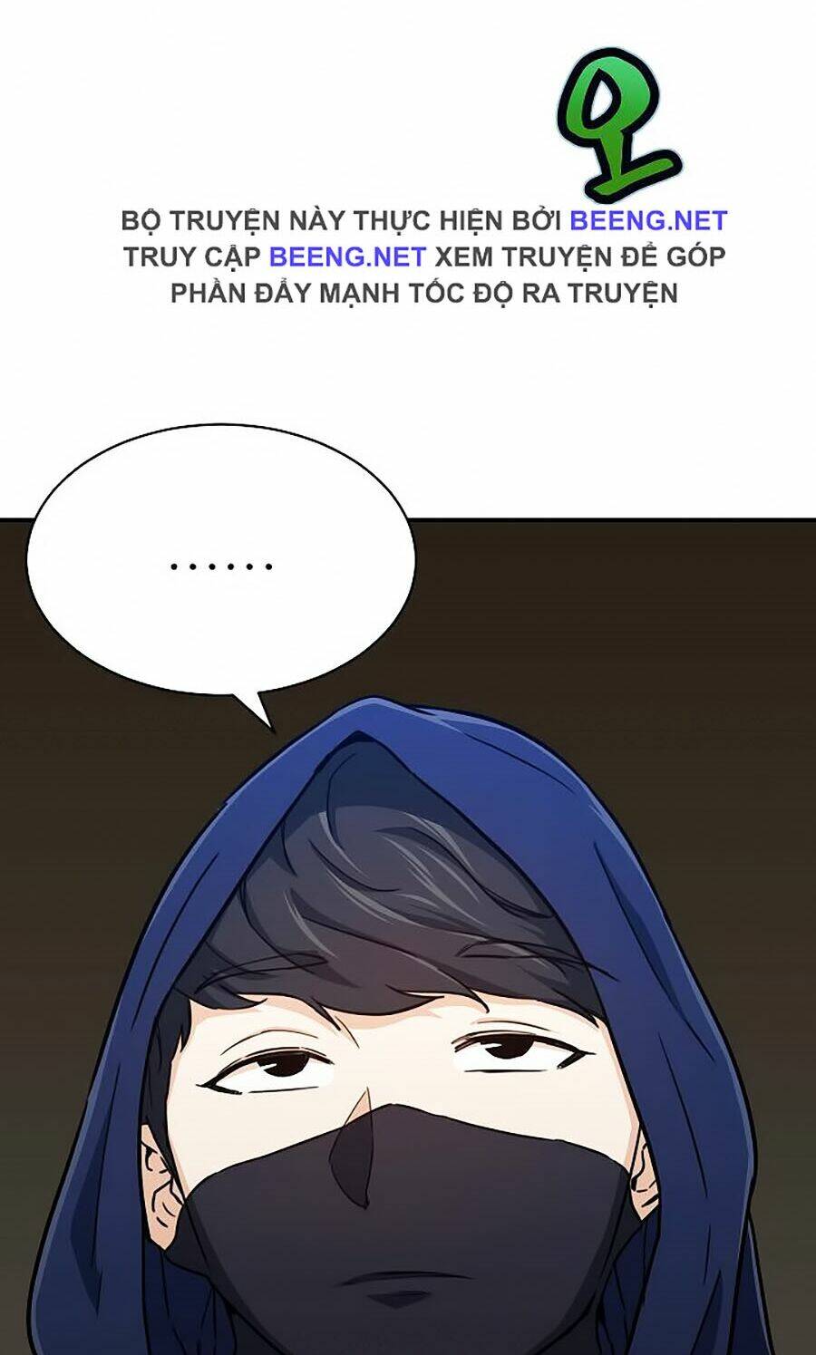 Chương 41 - Trang 6