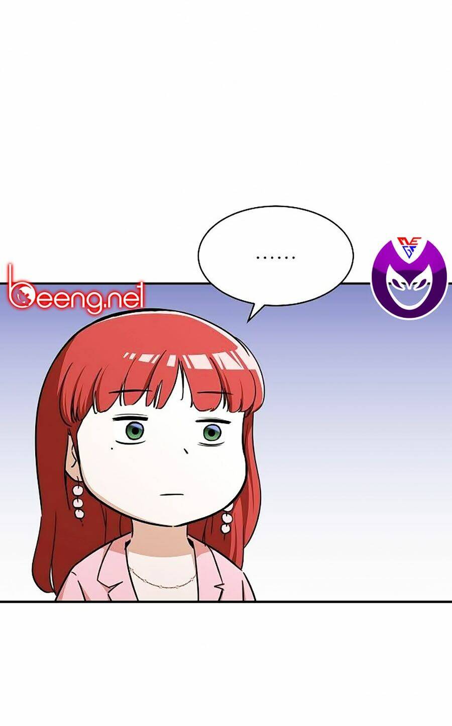 Chương 41 - Trang 74