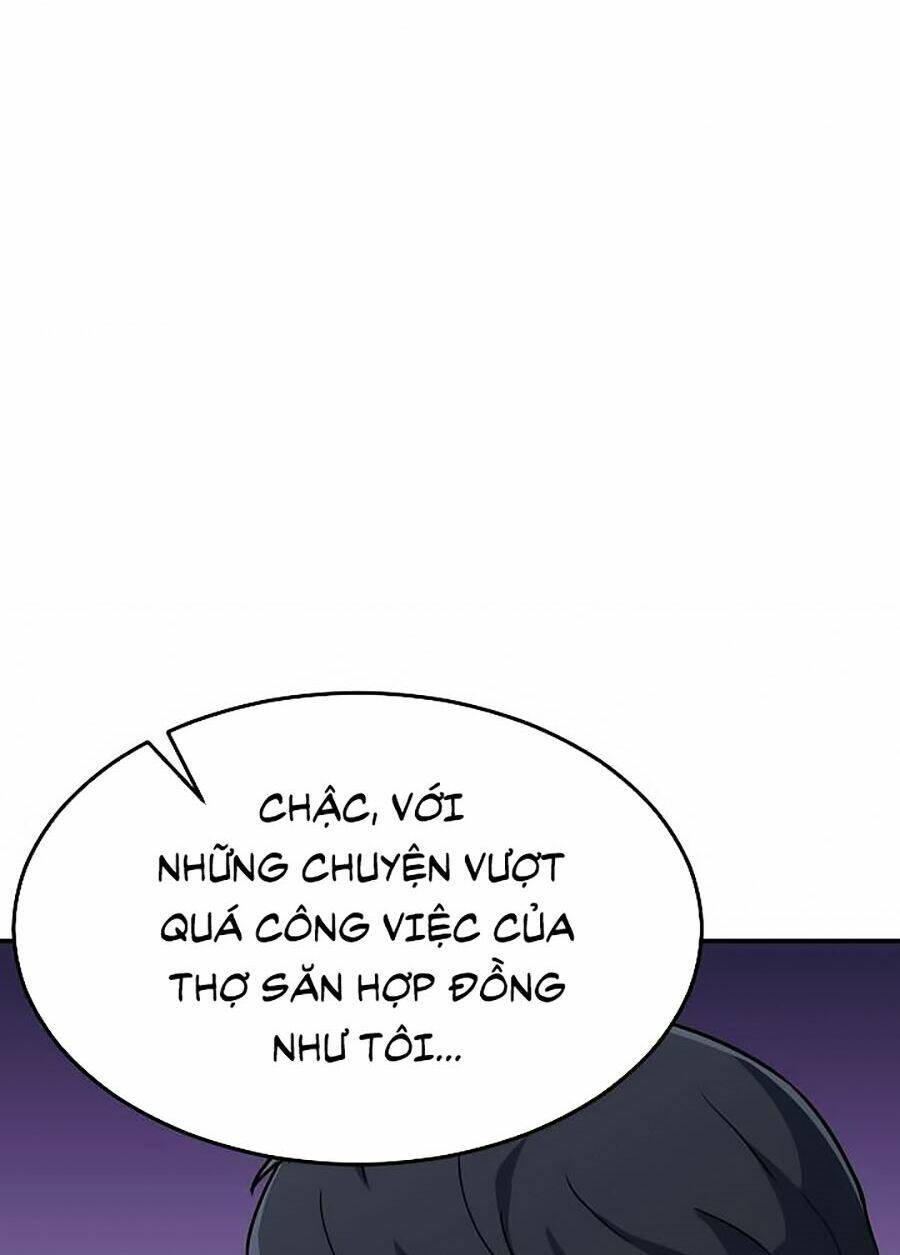 Chương 41 - Trang 86