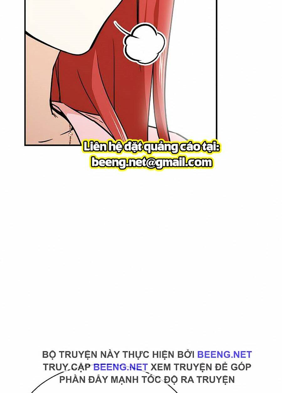 Chương 41 - Trang 94