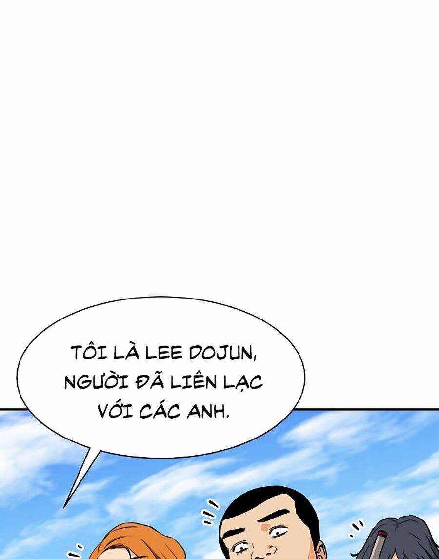 Chương 42 - Trang 40