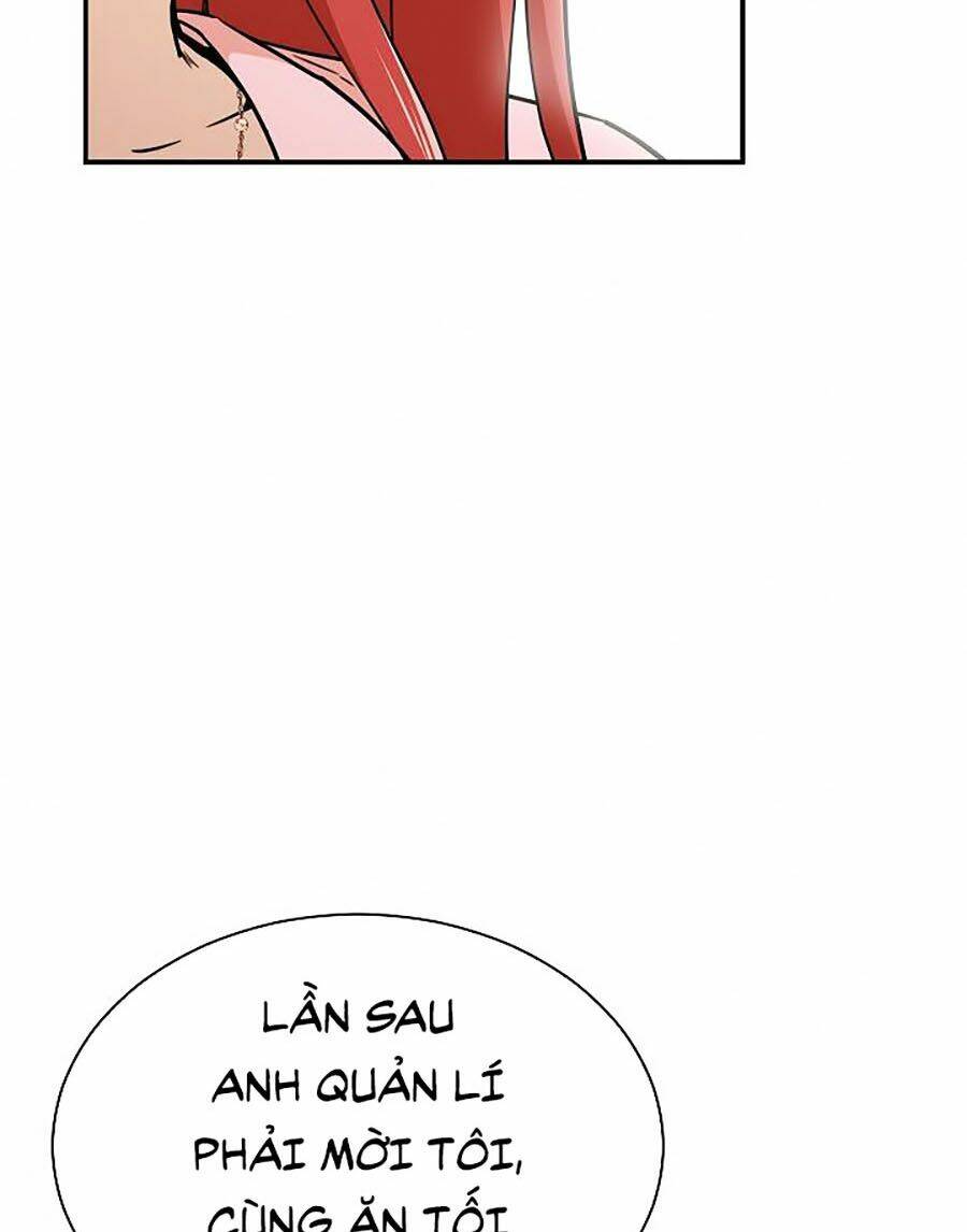 Chương 42 - Trang 5