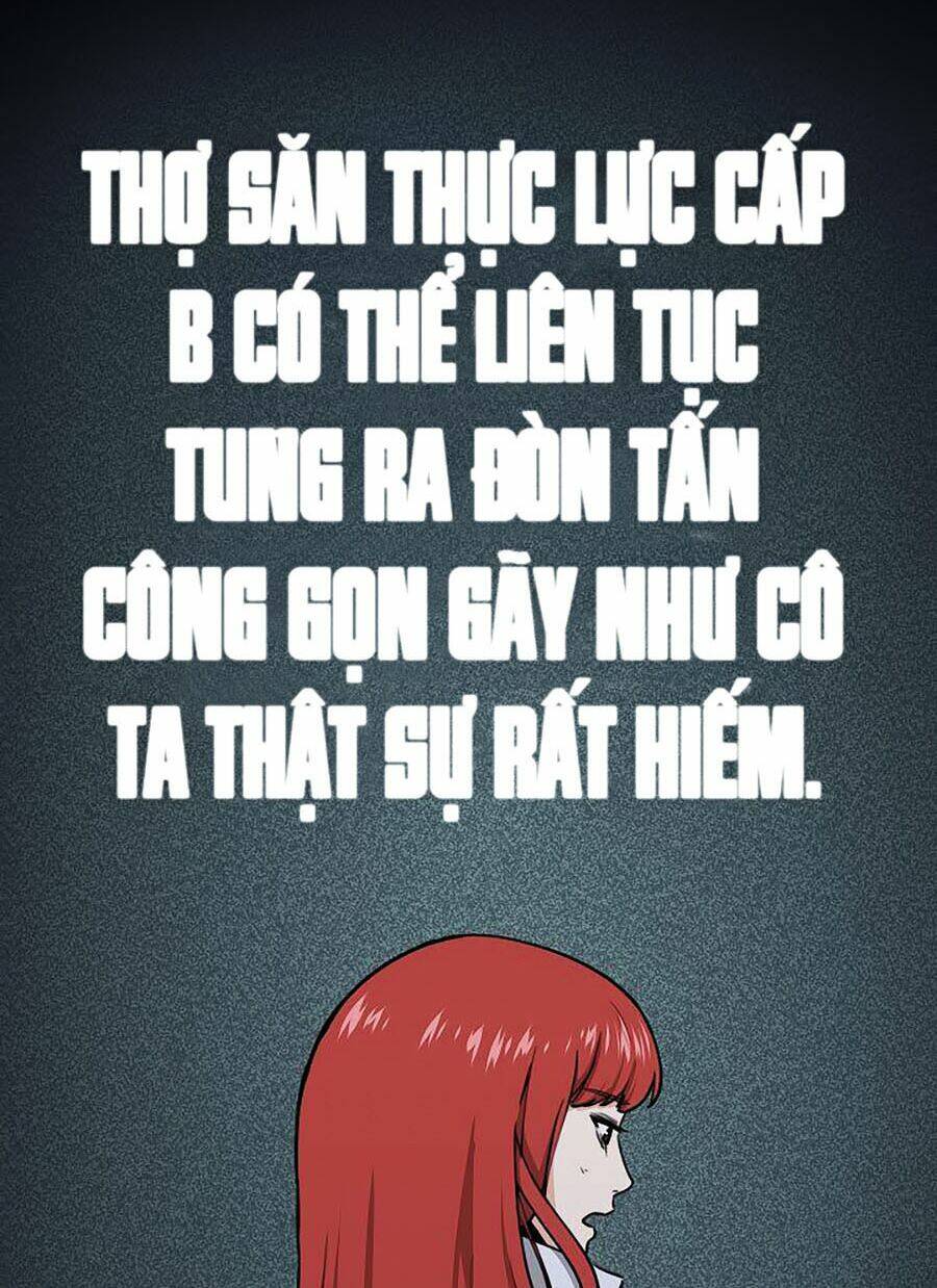Chương 43 - Trang 40