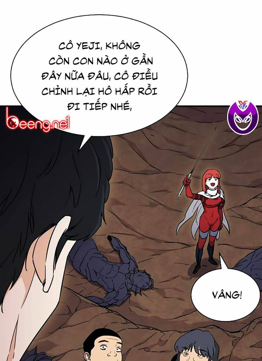 Chương 43 - Trang 5