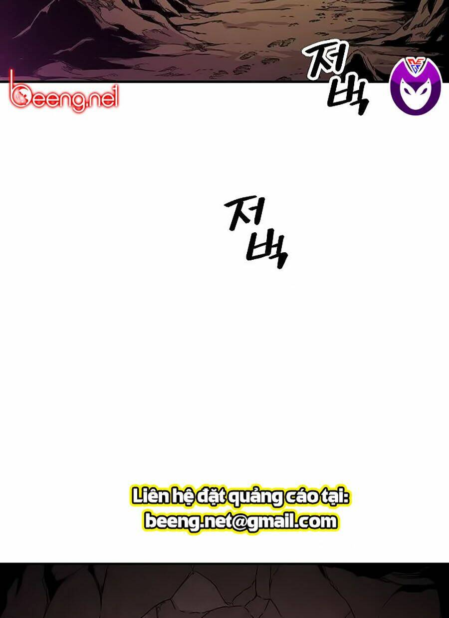 Chương 43 - Trang 77