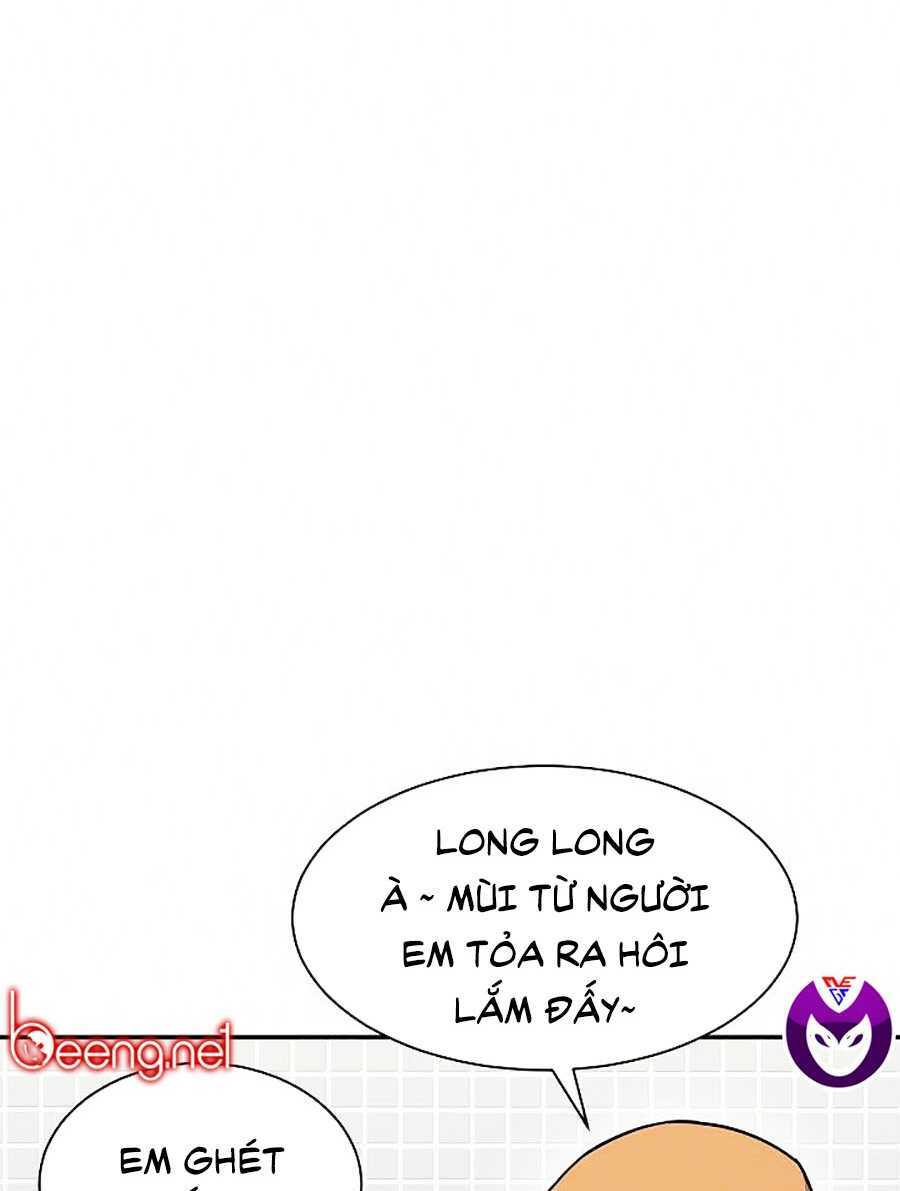 Chương 45 - Trang 3
