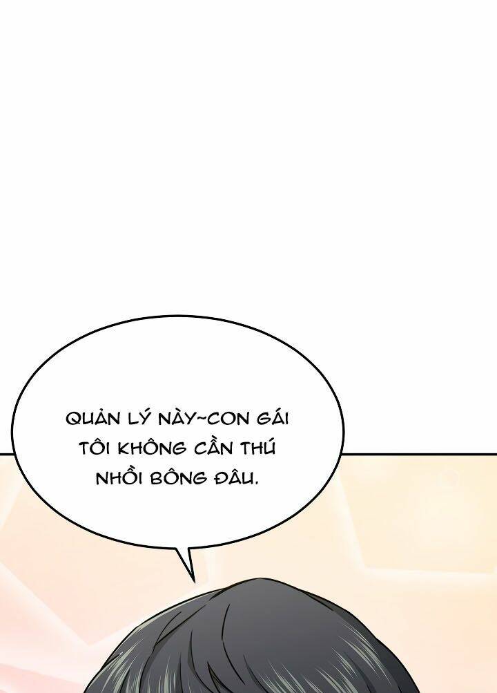 Chương 46 - Trang 3