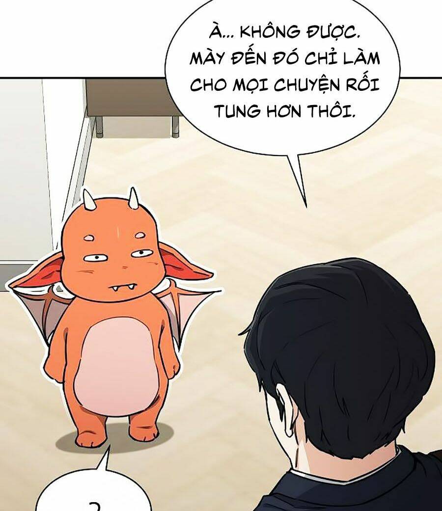 Chương 47 - Trang 112