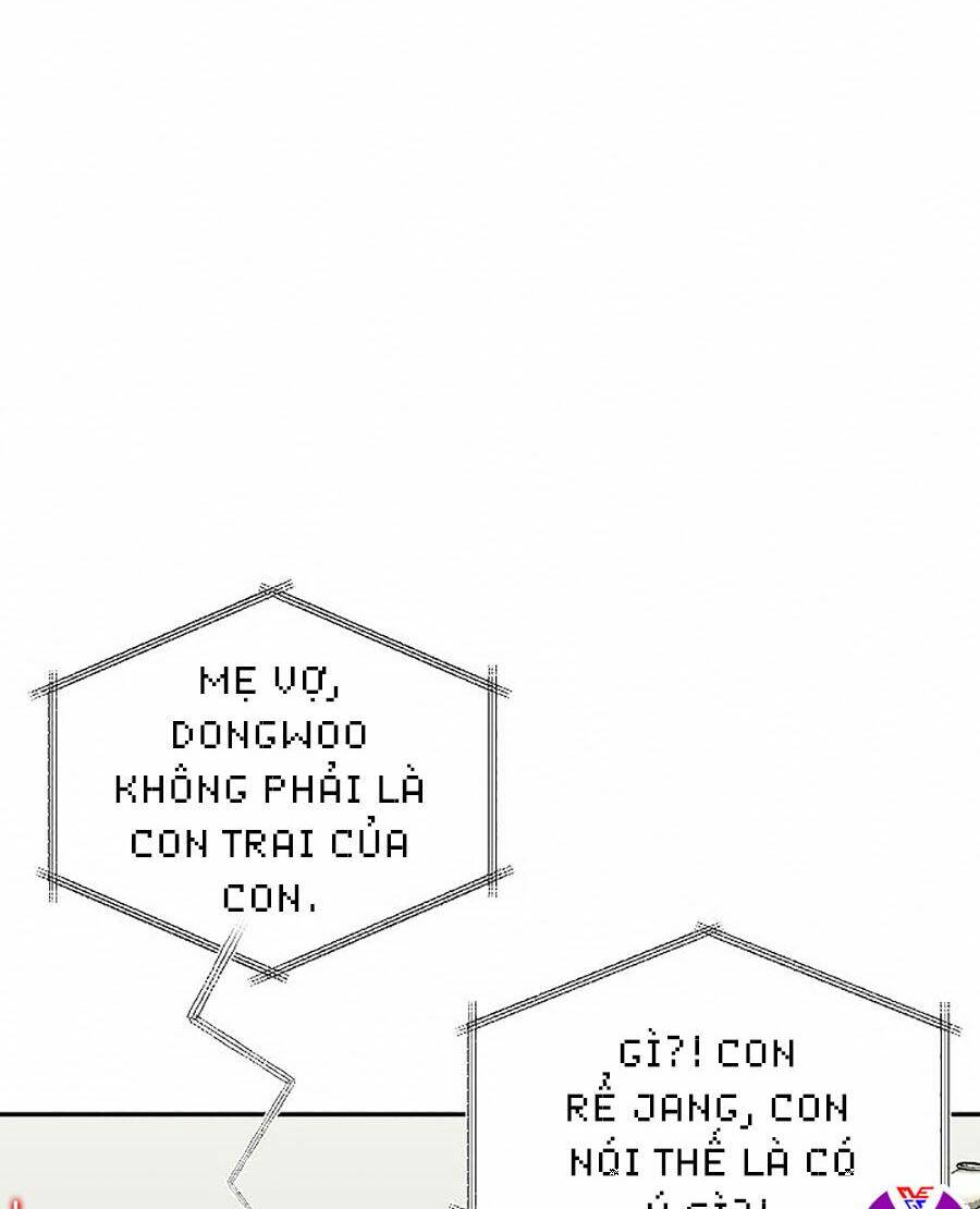 Chương 47 - Trang 3