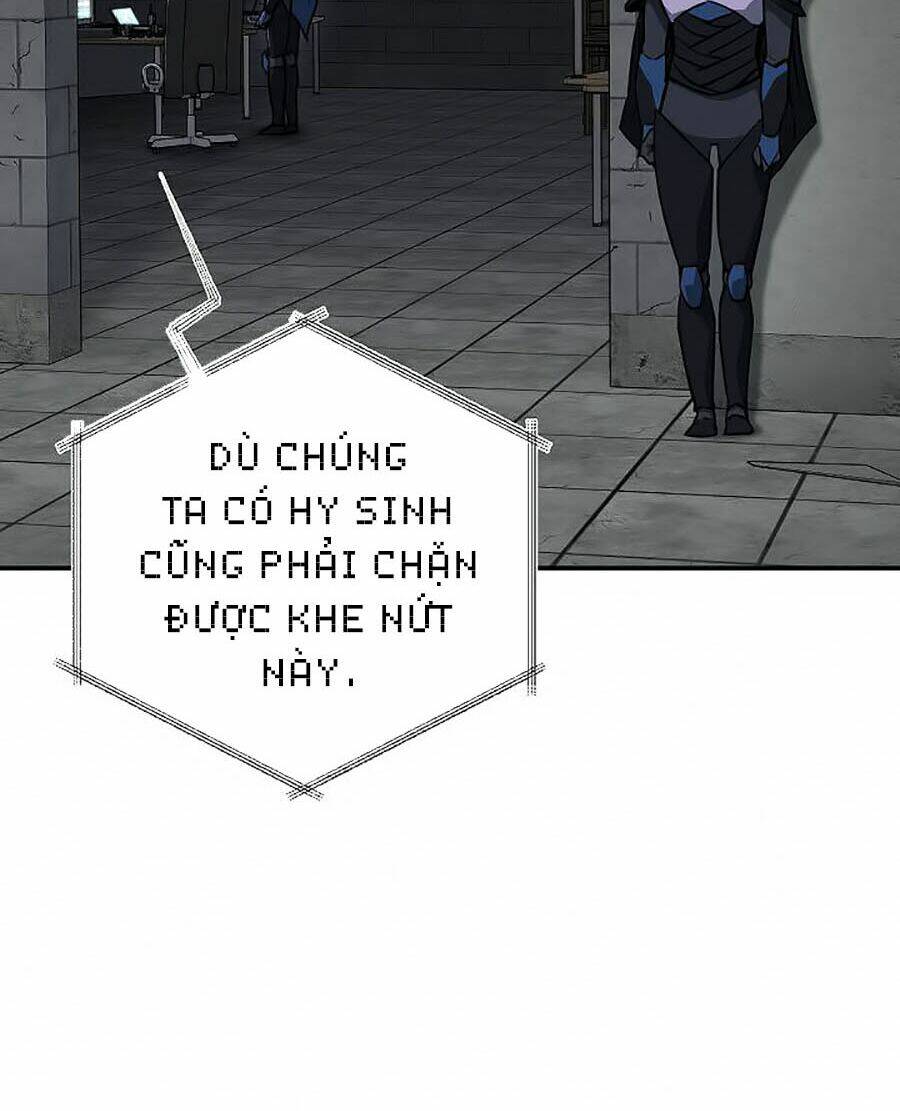 Chương 47 - Trang 94