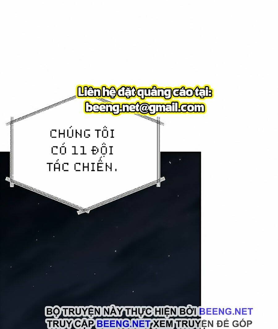 Chương 48 - Trang 22