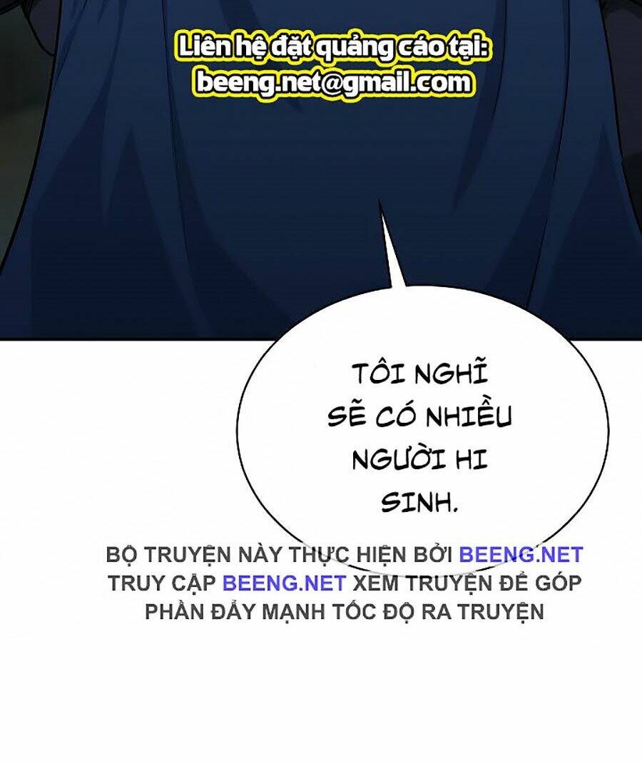 Chương 48 - Trang 30