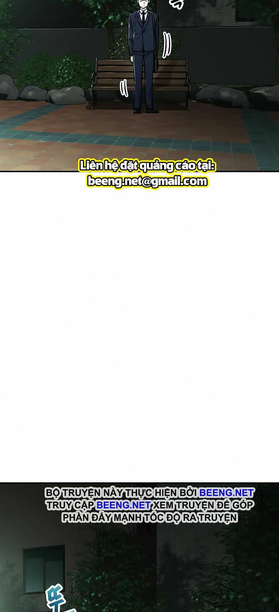 Chương 48 - Trang 37
