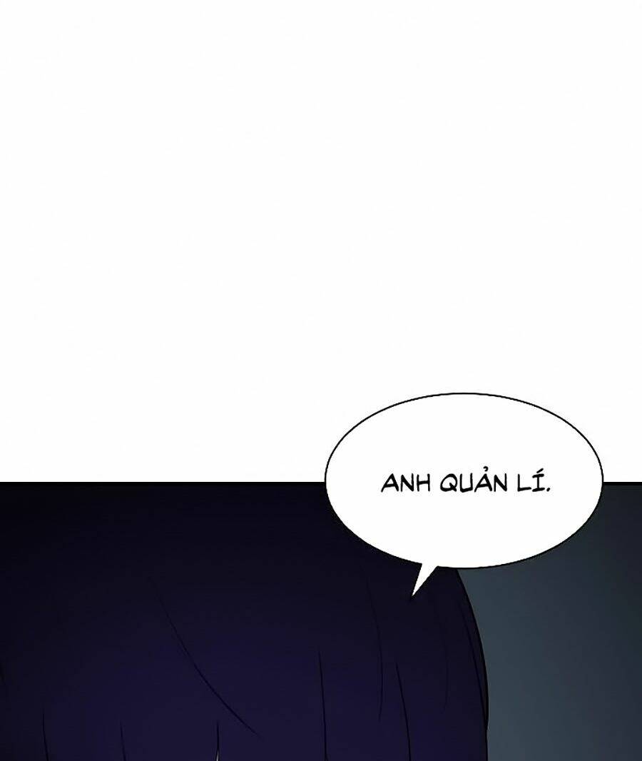 Chương 48 - Trang 5