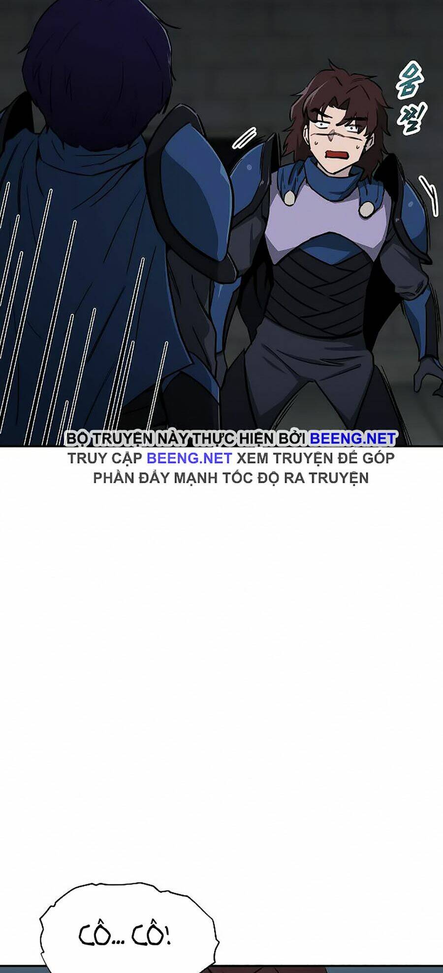 Chương 48 - Trang 66