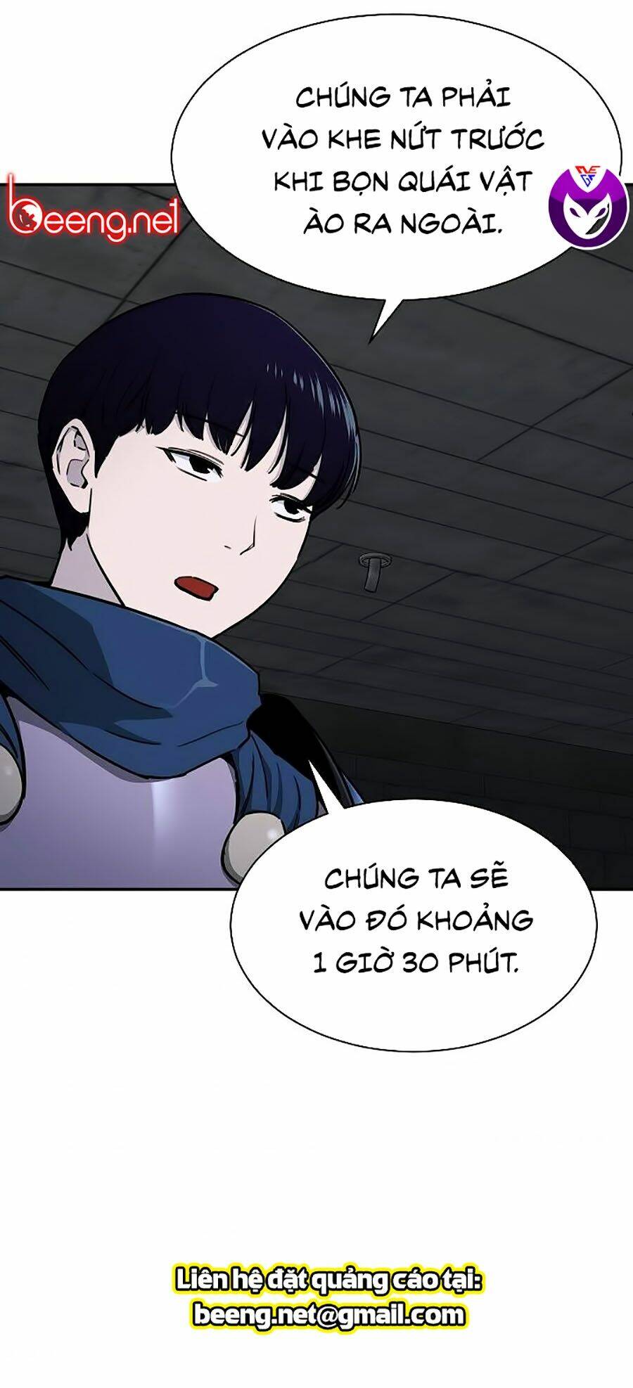 Chương 48 - Trang 69