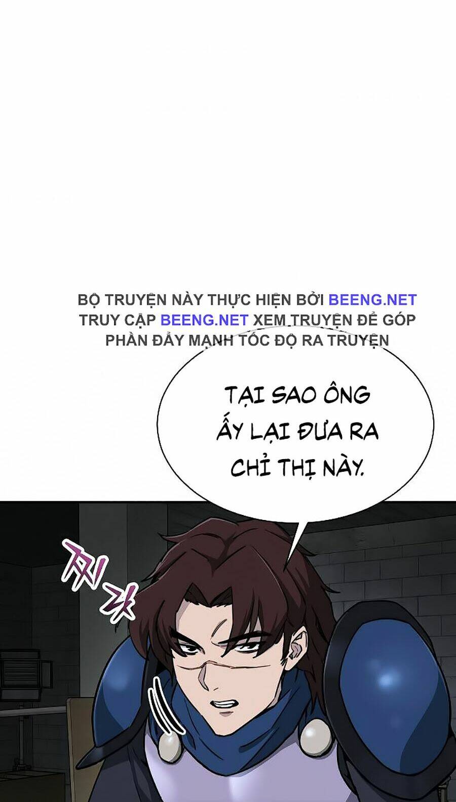 Chương 48 - Trang 77