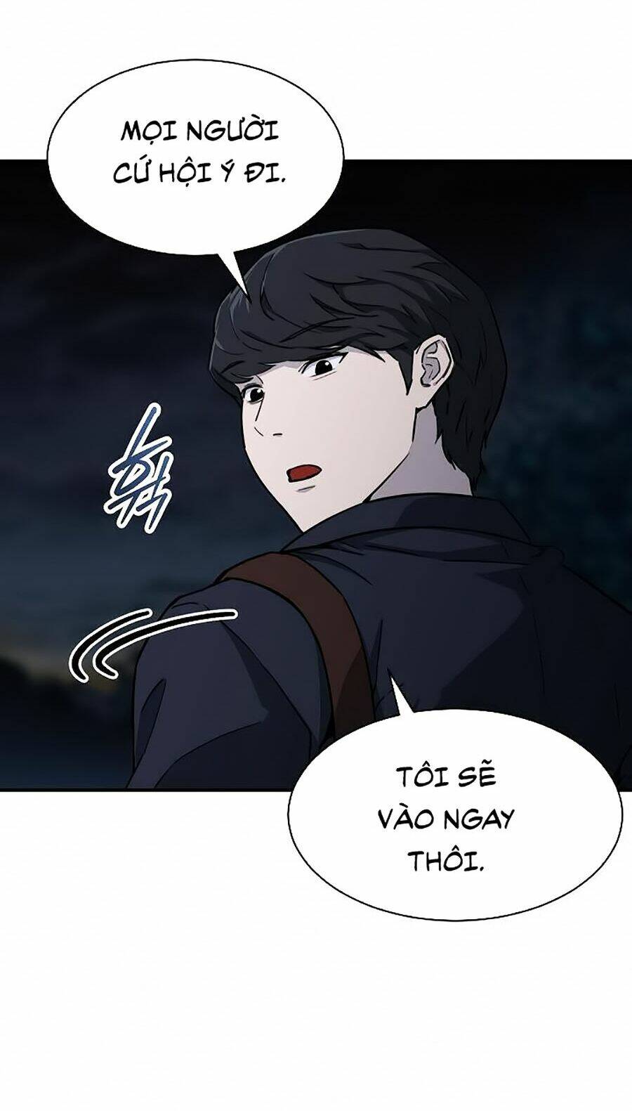 Chương 48 - Trang 81