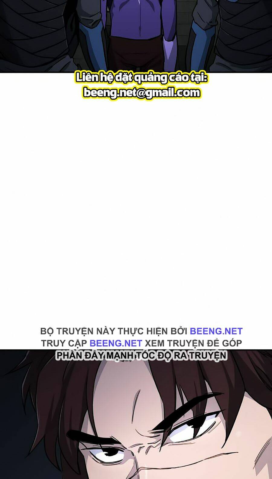Chương 48 - Trang 83