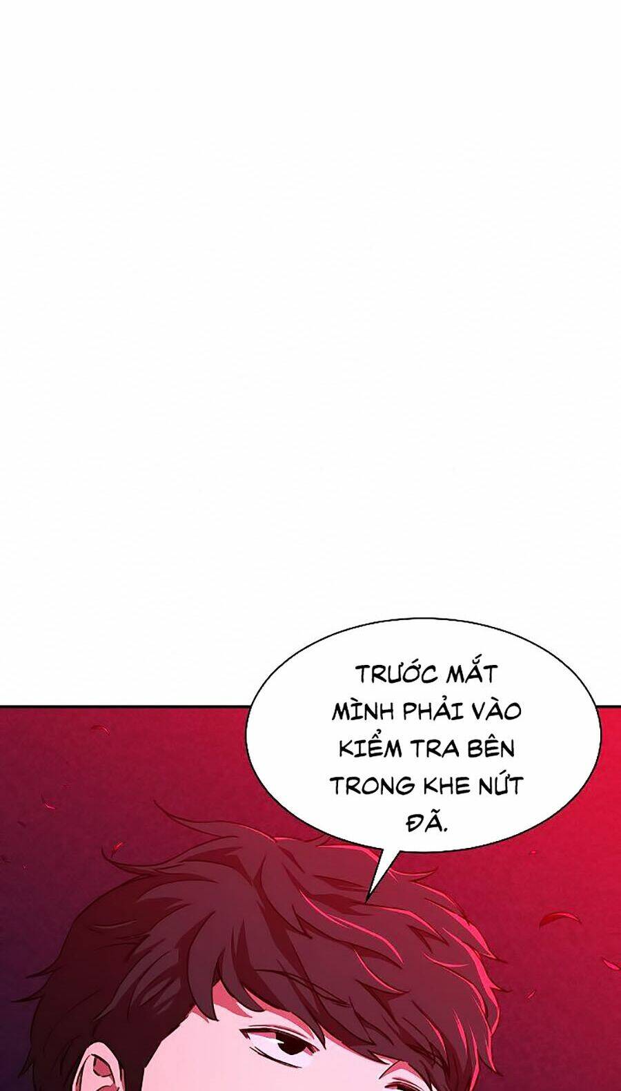 Chương 48 - Trang 86