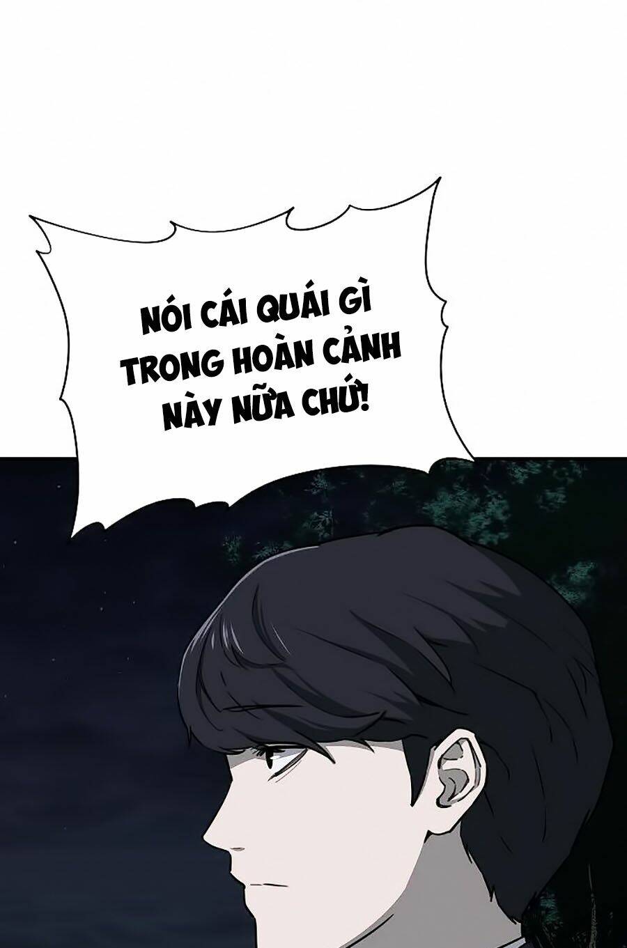 Chương 49 - Trang 101