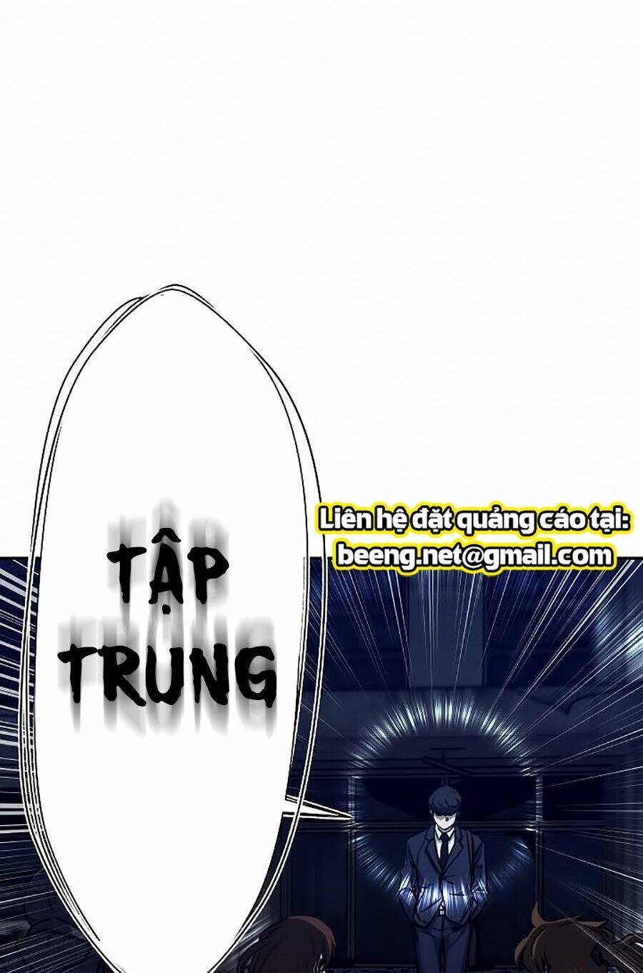 Chương 49 - Trang 104