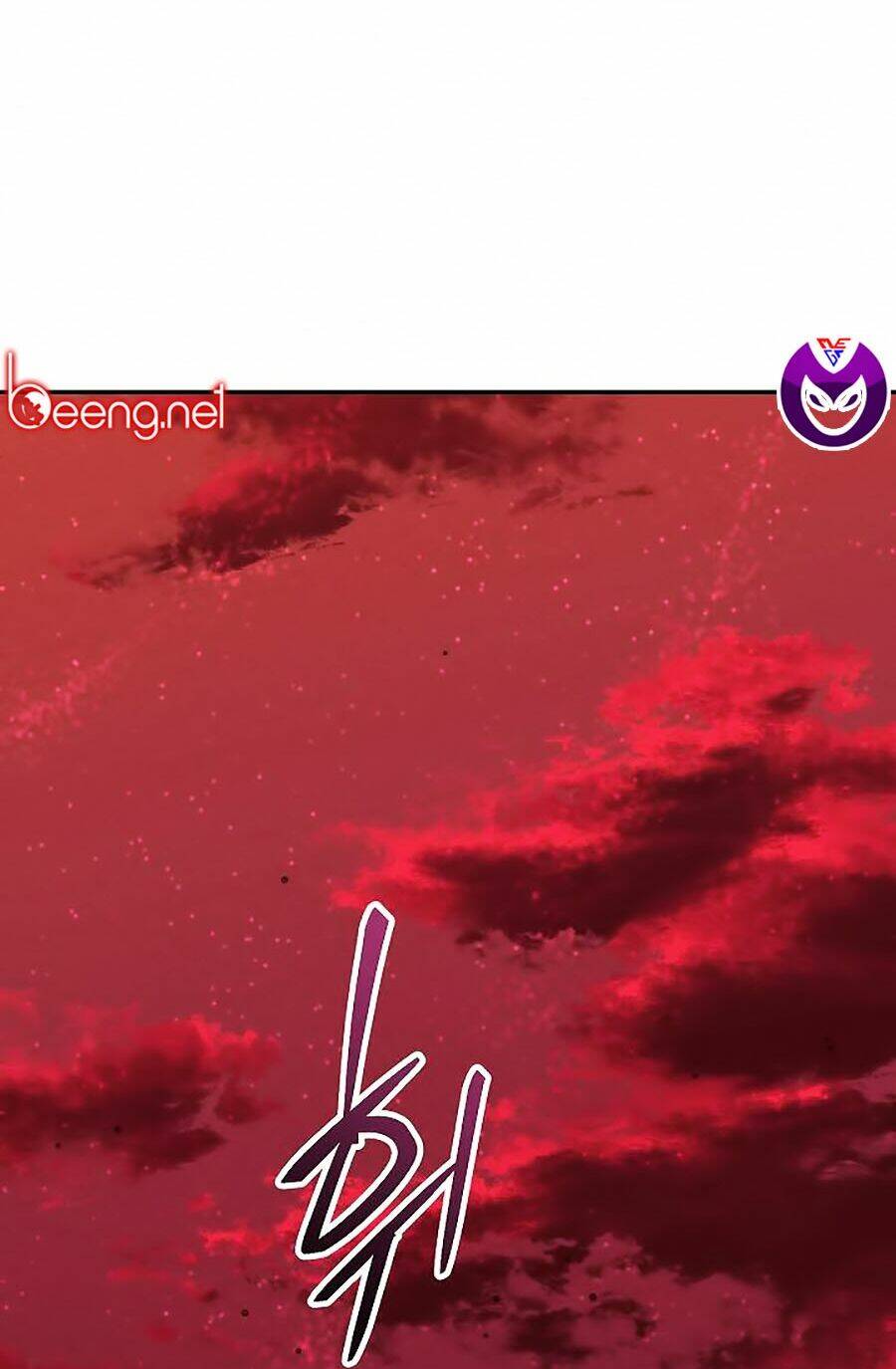 Chương 49 - Trang 3