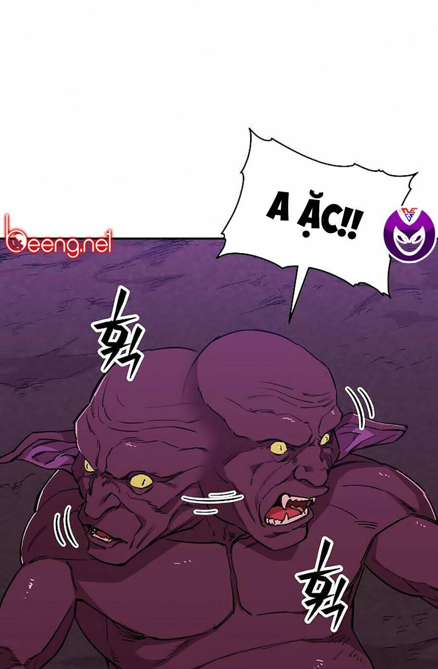 Chương 49 - Trang 22