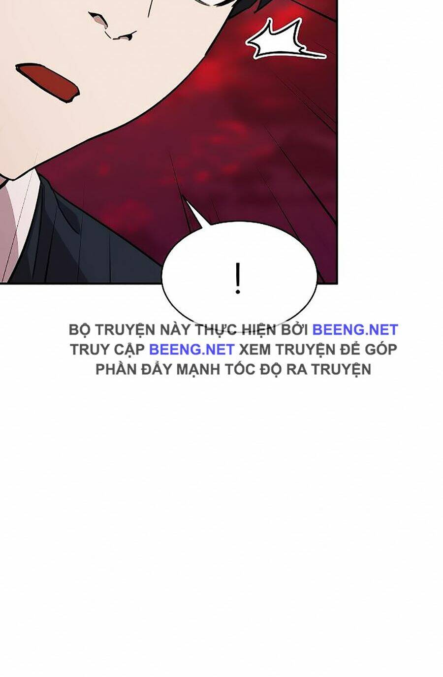 Chương 49 - Trang 31