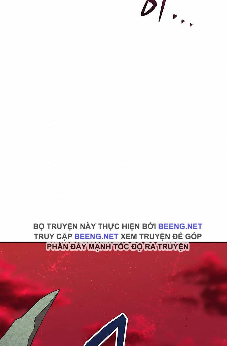 Chương 49 - Trang 5
