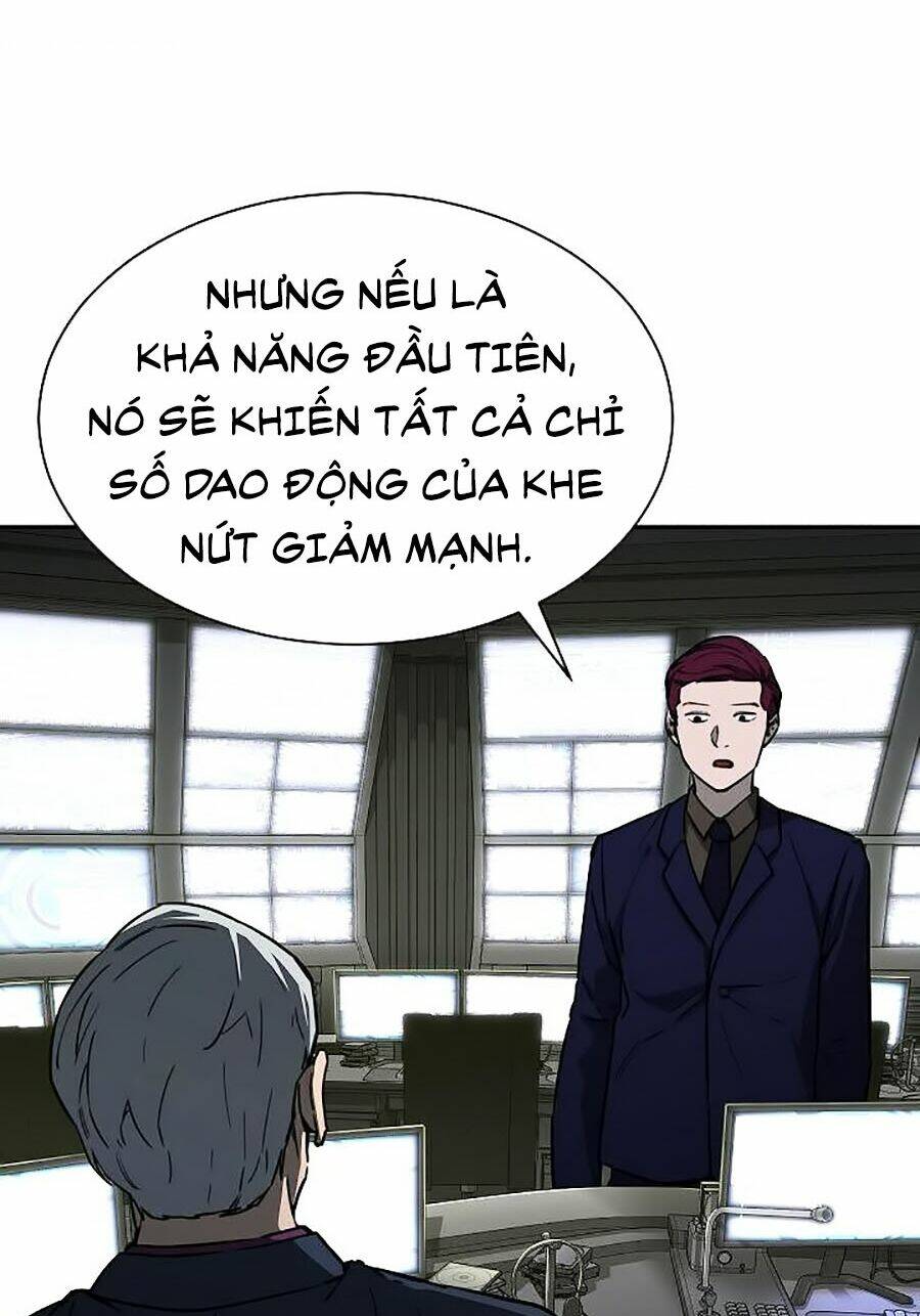 Chương 49 - Trang 69