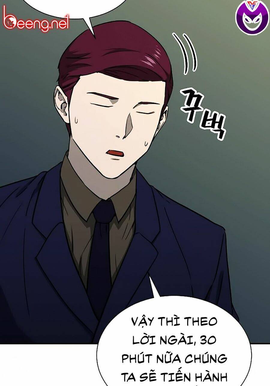 Chương 49 - Trang 74