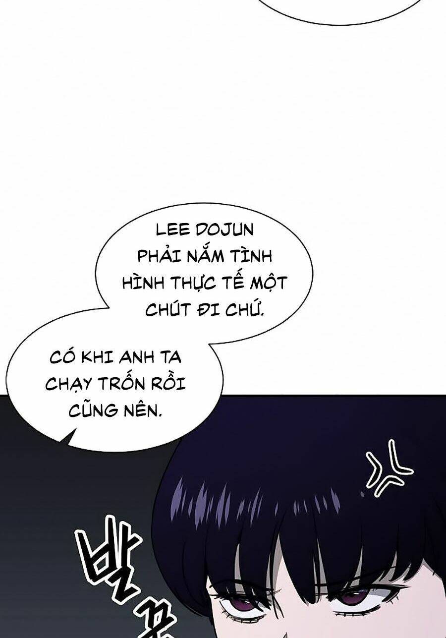 Chương 49 - Trang 78