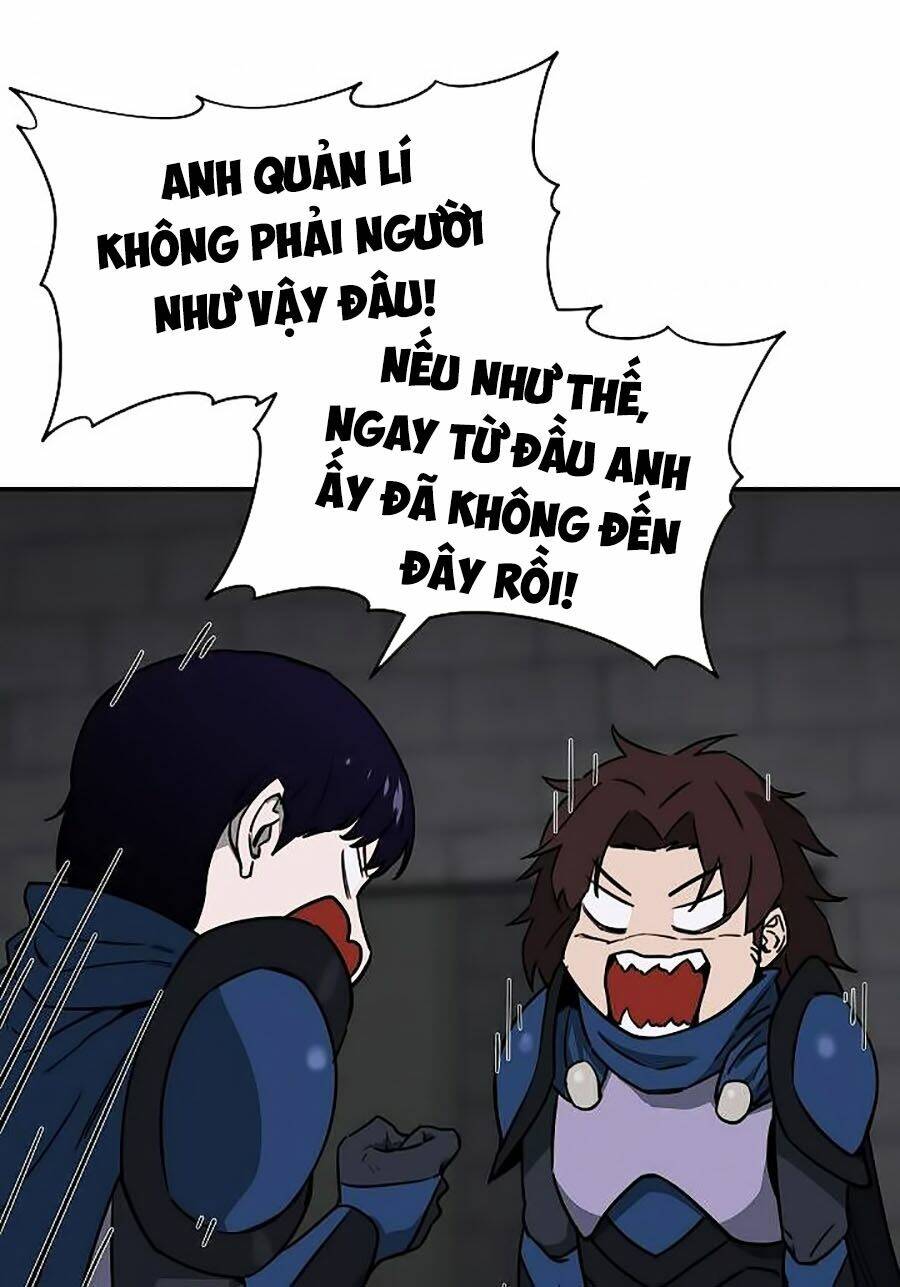 Chương 49 - Trang 80