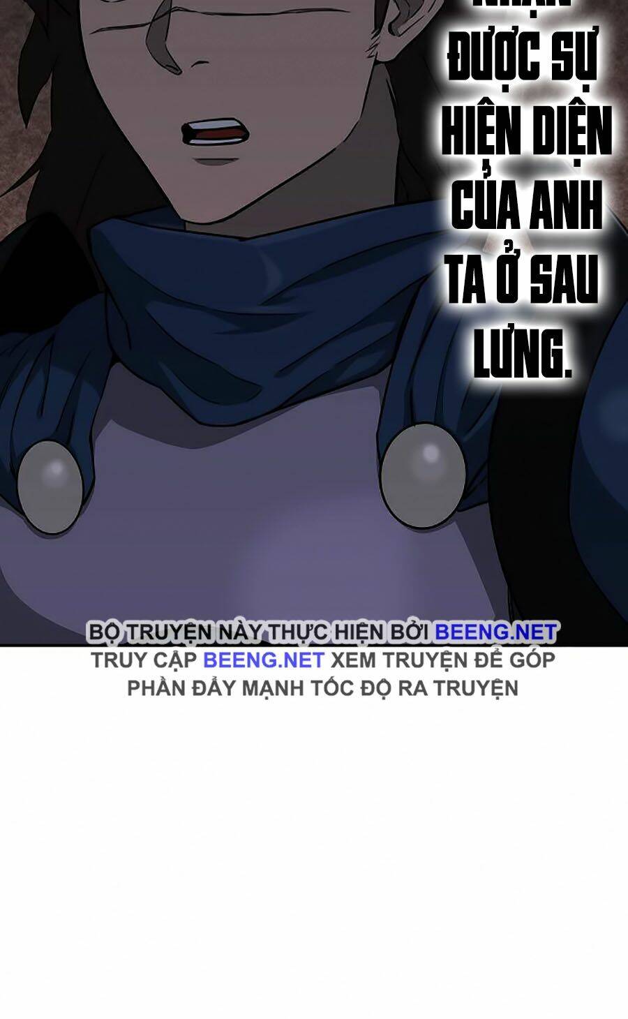 Chương 49 - Trang 85