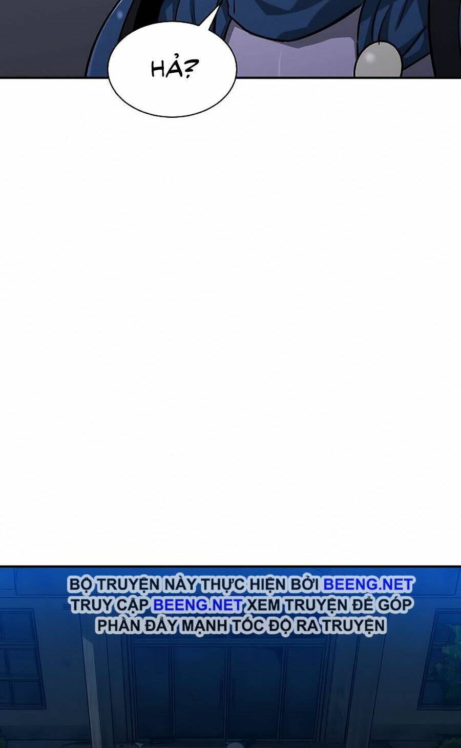 Chương 49 - Trang 94