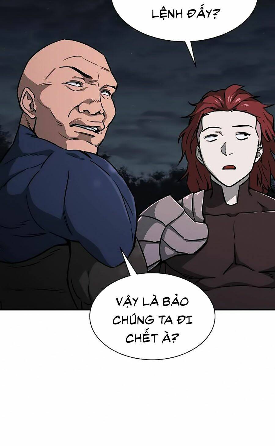 Chương 49 - Trang 97